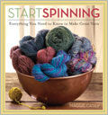 Spin to Knit